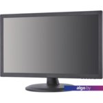 Монитор Hikvision DS-D5024QE Монитор Hikvision DS-D5024QE
