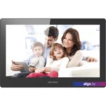 Монитор Hikvision DS-KH8520-WTE1 Монитор Hikvision DS-KH8520-WTE1
