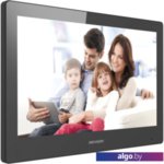 Монитор Hikvision DS-KH8520-WTE1 Монитор Hikvision DS-KH8520-WTE1