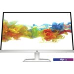 Монитор HP 32f Монитор HP 32f