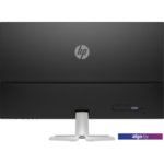 Монитор HP 32f Монитор HP 32f