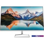 Монитор HP M32f 2H5M7AA Монитор HP M32f 2H5M7AA