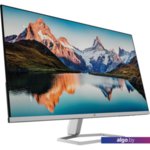 Монитор HP M32f 2H5M7AA Монитор HP M32f 2H5M7AA