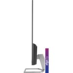 Монитор HP M32f 2H5M7AA Монитор HP M32f 2H5M7AA