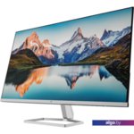 Монитор HP M32f 2H5M7AA Монитор HP M32f 2H5M7AA