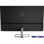Монитор HP M32f 2H5M7AA Монитор HP M32f 2H5M7AA