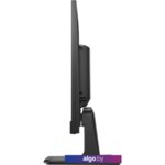 Монитор HP V221vb Монитор HP V221vb