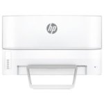 Монитор HP Value 27 Монитор HP Value 27