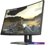 Монитор HP X24c Монитор HP X24c