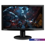 Монитор Lenovo D24f-10 65EBGAC1EU Монитор Lenovo D24f-10 65EBGAC1EU