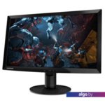 Монитор Lenovo D24f-10 65EBGAC1EU Монитор Lenovo D24f-10 65EBGAC1EU