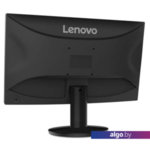 Монитор Lenovo D24f-10 65EBGAC1EU Монитор Lenovo D24f-10 65EBGAC1EU