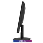 Монитор Lenovo D24f-10 65EBGAC1EU Монитор Lenovo D24f-10 65EBGAC1EU