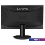 Монитор Lenovo D24f-10 65EBGAC1EU Монитор Lenovo D24f-10 65EBGAC1EU
