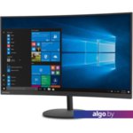 Монитор Lenovo D32qc-20 66A6GAC1EU Монитор Lenovo D32qc-20 66A6GAC1EU