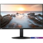 Монитор Lenovo ThinkVision P32u-10 61C1RAT2EU Монитор Lenovo ThinkVision P32u-10 61C1RAT2EU