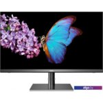 Монитор MSI Creator PS321QR Монитор MSI Creator PS321QR