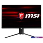 Монитор MSI Oculux NXG251R Монитор MSI Oculux NXG251R