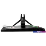 Монитор MSI Oculux NXG251R Монитор MSI Oculux NXG251R