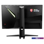 Монитор MSI Oculux NXG251R Монитор MSI Oculux NXG251R