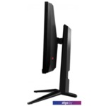 Монитор MSI Oculux NXG251R Монитор MSI Oculux NXG251R