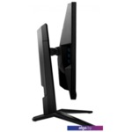 Монитор MSI Oculux NXG251R Монитор MSI Oculux NXG251R