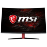 Монитор MSI Optix AG32CQ Монитор MSI Optix AG32CQ