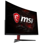 Монитор MSI Optix AG32CQ Монитор MSI Optix AG32CQ