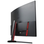 Монитор MSI Optix AG32CQ Монитор MSI Optix AG32CQ