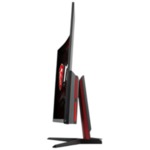Монитор MSI Optix AG32CQ Монитор MSI Optix AG32CQ