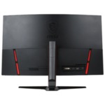 Монитор MSI Optix AG32CQ Монитор MSI Optix AG32CQ