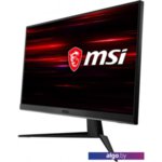 Монитор MSI Optix G241V E2 Монитор MSI Optix G241V E2
