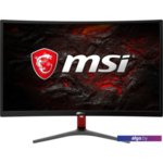 Монитор MSI Optix G24C Монитор MSI Optix G24C