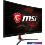 Монитор MSI Optix G24C Монитор MSI Optix G24C