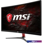 Монитор MSI Optix G24C Монитор MSI Optix G24C