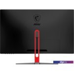 Монитор MSI Optix G24C Монитор MSI Optix G24C