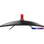 Монитор MSI Optix G24C Монитор MSI Optix G24C