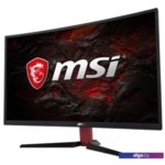 Монитор MSI Optix G27C2 Монитор MSI Optix G27C2