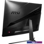 Монитор MSI Optix MAG241C Монитор MSI Optix MAG241C