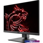 Монитор MSI Optix MAG274QRF Монитор MSI Optix MAG274QRF