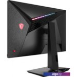Монитор MSI Optix MAG274QRF Монитор MSI Optix MAG274QRF
