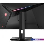Монитор MSI Optix MAG274QRF Монитор MSI Optix MAG274QRF