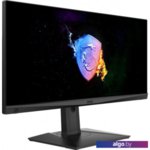 Монитор MSI Optix MAG301RF Монитор MSI Optix MAG301RF