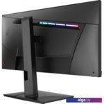 Монитор MSI Optix MAG301RF Монитор MSI Optix MAG301RF