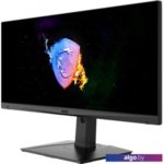 Монитор MSI Optix MAG301RF Монитор MSI Optix MAG301RF