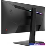 Монитор MSI Optix MAG301RF Монитор MSI Optix MAG301RF