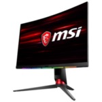 Монитор MSI Optix MPG27C Монитор MSI Optix MPG27C