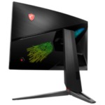 Монитор MSI Optix MPG27C Монитор MSI Optix MPG27C