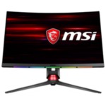 Монитор MSI Optix MPG27CQ Монитор MSI Optix MPG27CQ