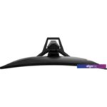 Монитор MSI Optix MPG27CQ2 Монитор MSI Optix MPG27CQ2